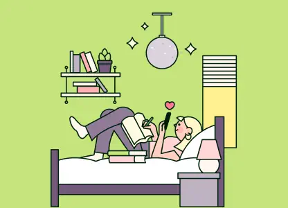 Home insurance question set