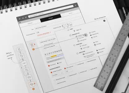 Dynamic dialogues ideation exercise