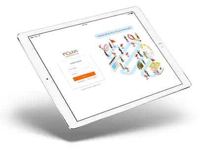 Customer journey management software