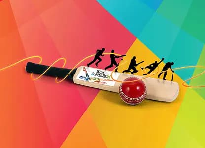 Creative design for iConnect Africa