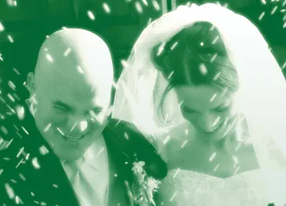 Valverde Country Hotel