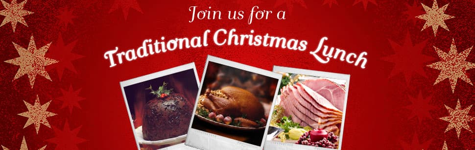 Valverde Country Hotel banner design 3