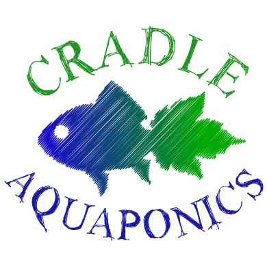 Valverde Country Hotel logo design