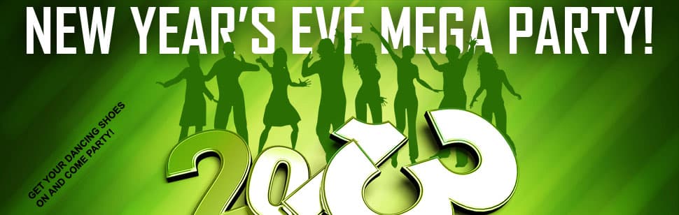 Valverde Country Hotel banner design 4