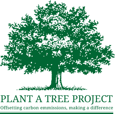 Valverde Country Hotel logo design