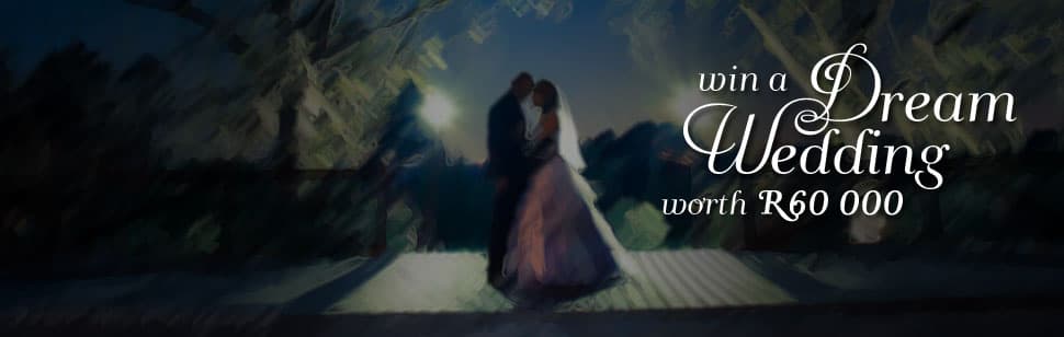 Valverde Country Hotel banner design 1