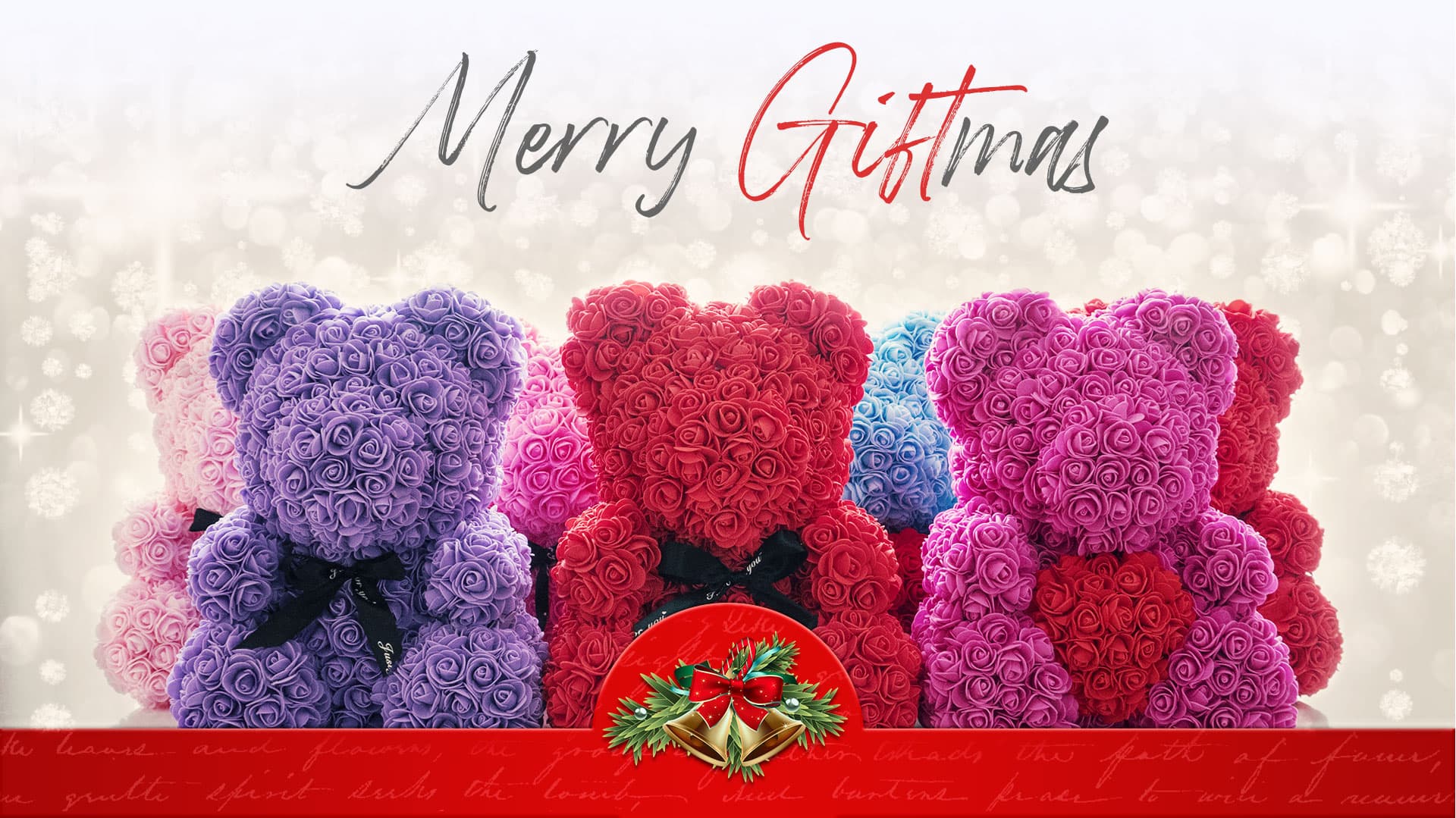 Giftalot Africa website screenshot 1