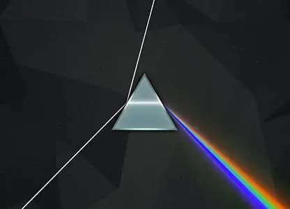 Department style guide